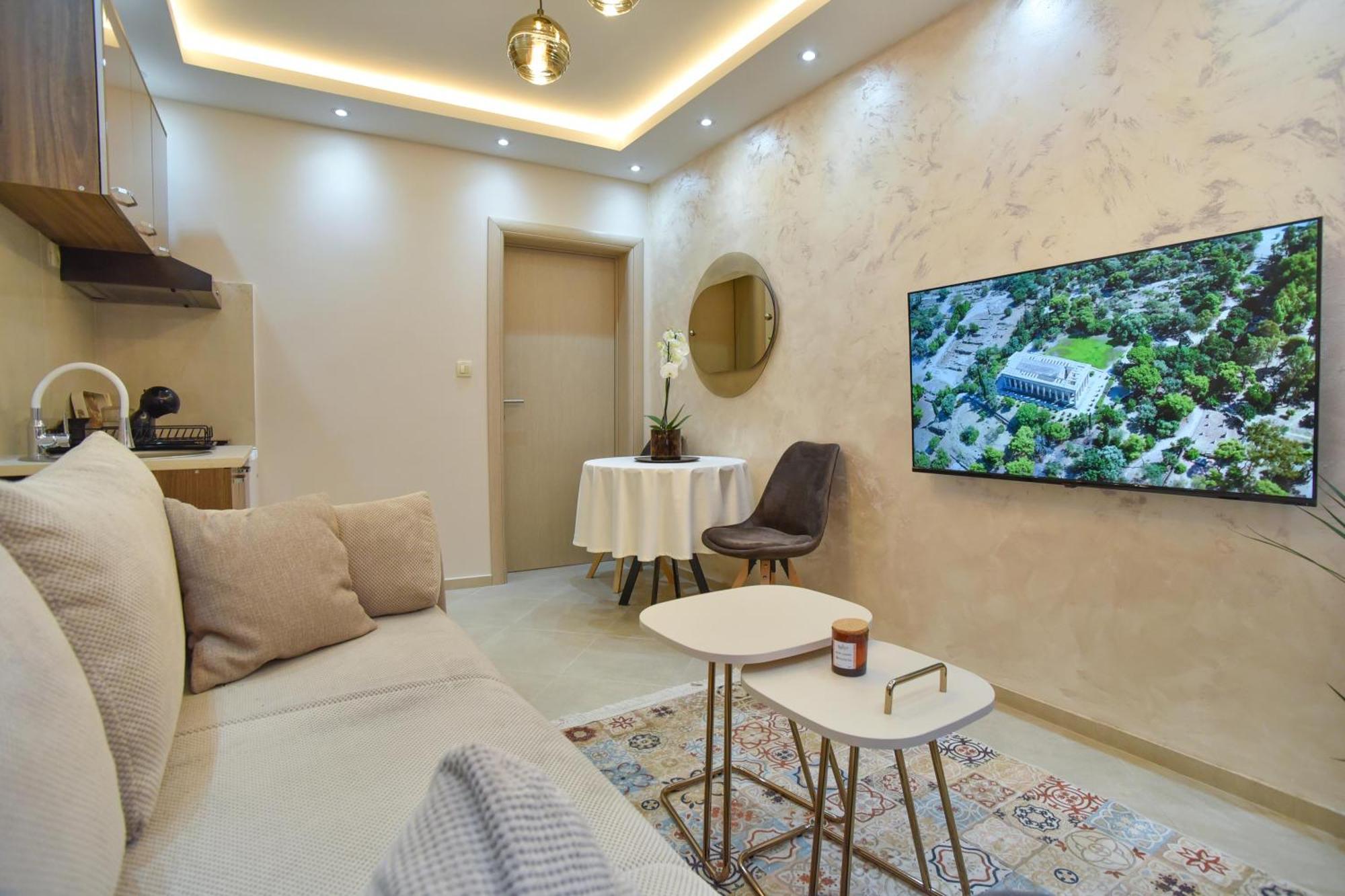 Vila Apartments Lidija Petrovac Екстериор снимка