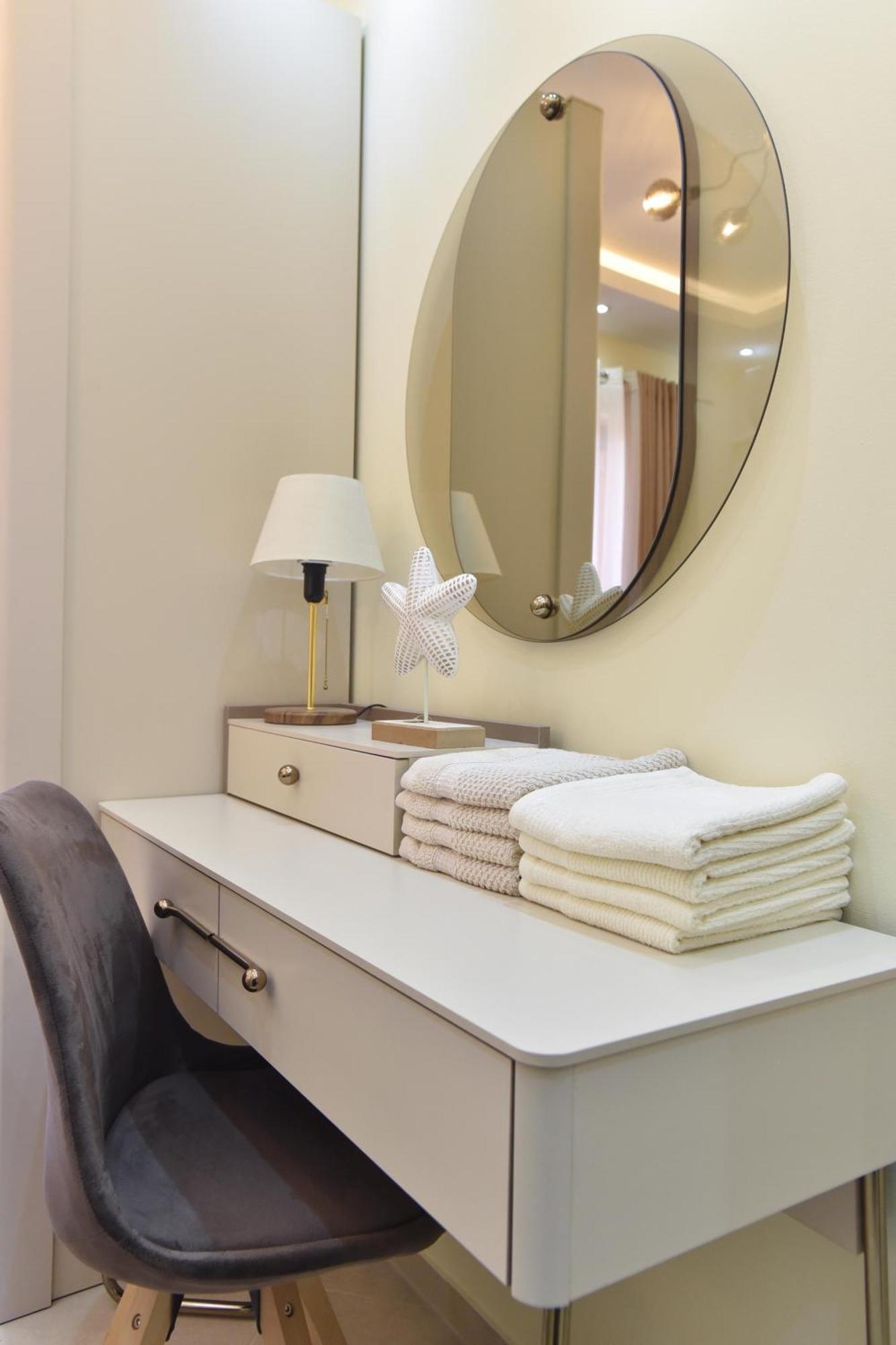 Vila Apartments Lidija Petrovac Екстериор снимка