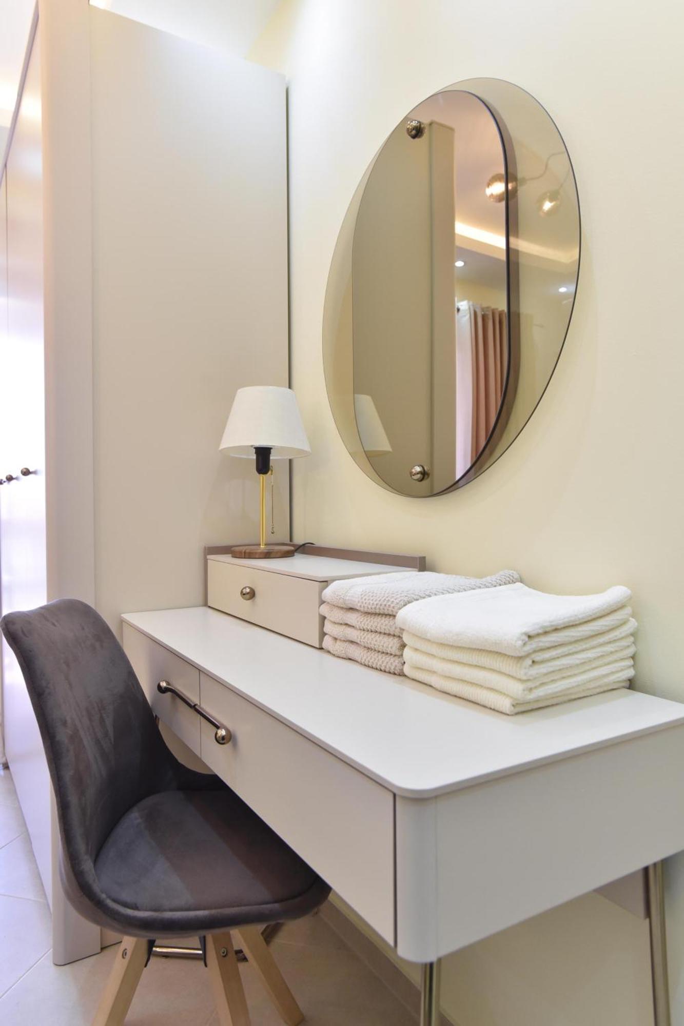 Vila Apartments Lidija Petrovac Екстериор снимка